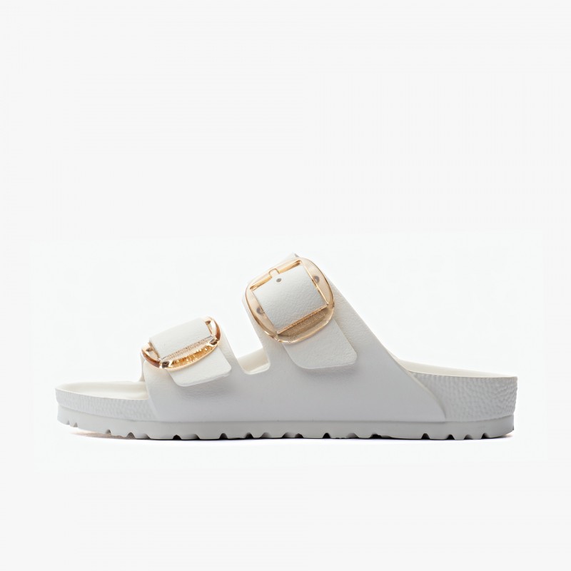 Birkenstock Arizona Big Buckle Eva - 1029651 - Fuxia, Urban Tribes United