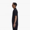 Fred Perry Slim Fit Basico