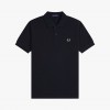 Fred Perry Slim Fit Basico