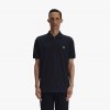 Fred Perry Slim Fit Basico