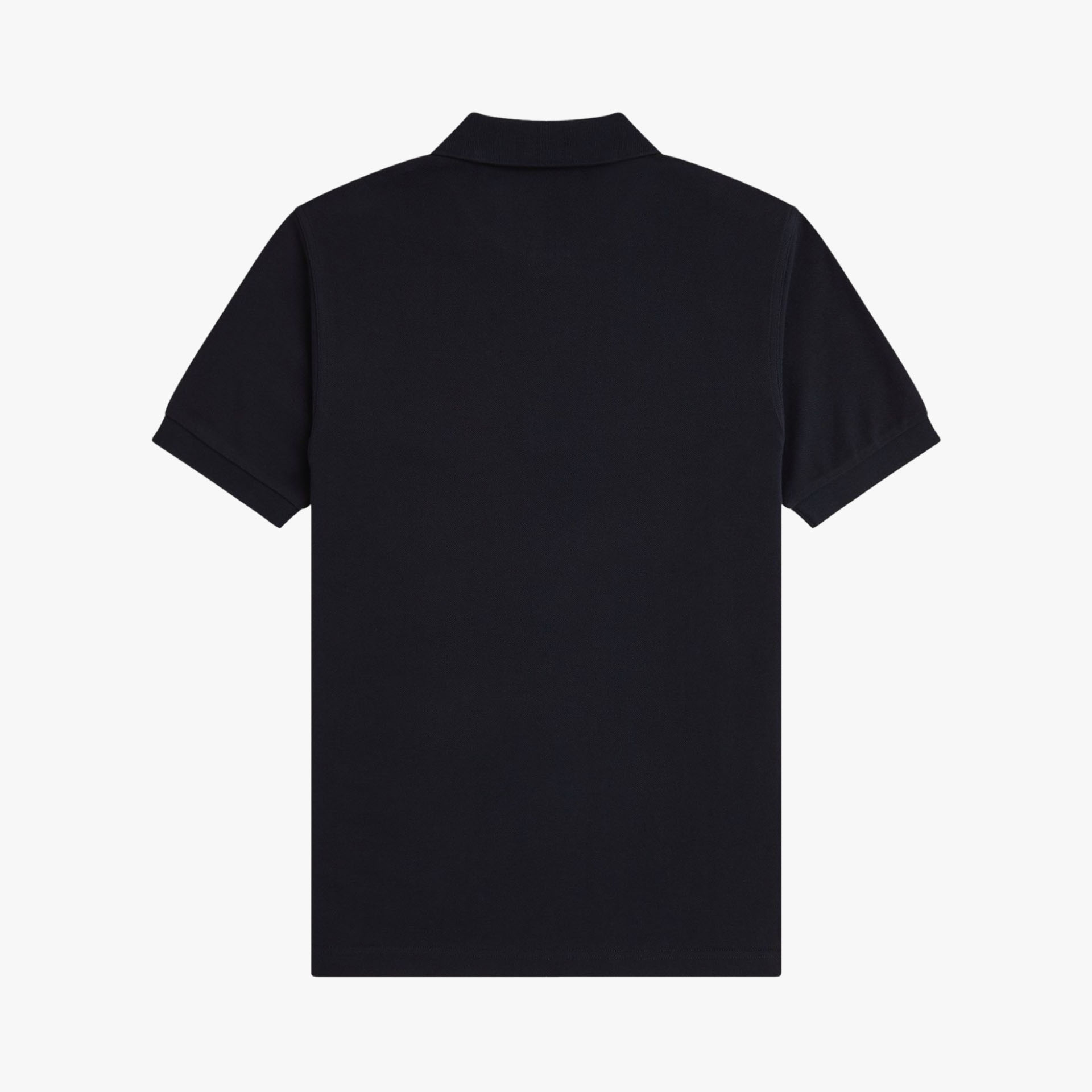 Fred Perry Slim Fit Basico