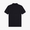 Fred Perry Slim Fit Basico
