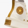 Converse Chuck Taylor All Star Modern Lift Corduroy