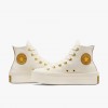 Converse Chuck Taylor All Star Modern Lift Corduroy