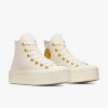 Converse Chuck Taylor All Star Modern Lift Corduroy