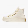 Converse Chuck Taylor All Star Modern Lift Corduroy