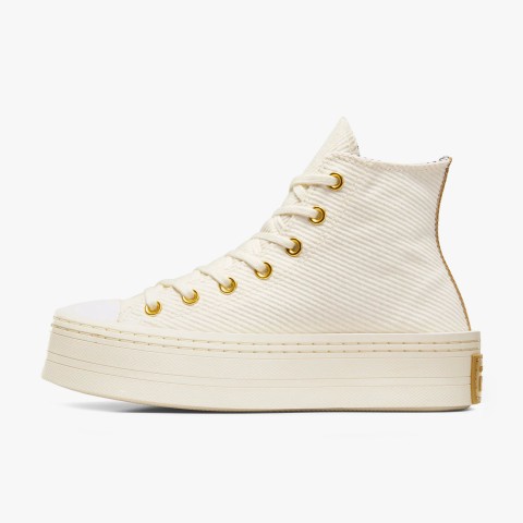 Converse Chuck Taylor All Star Modern Lift Corduroy