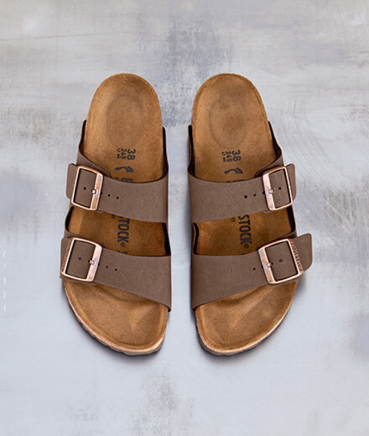Birkenstock Birkenstock