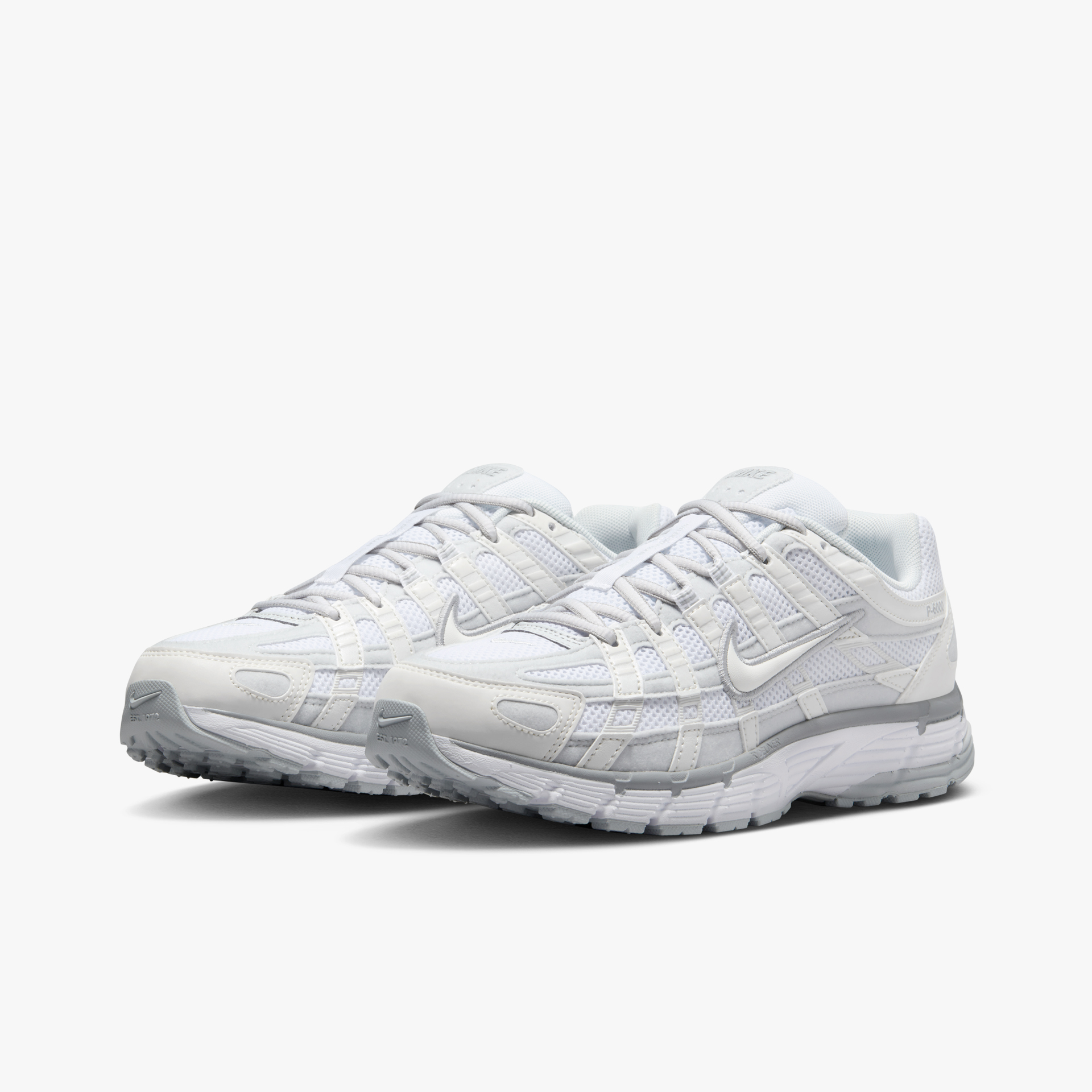 Nike P-6000