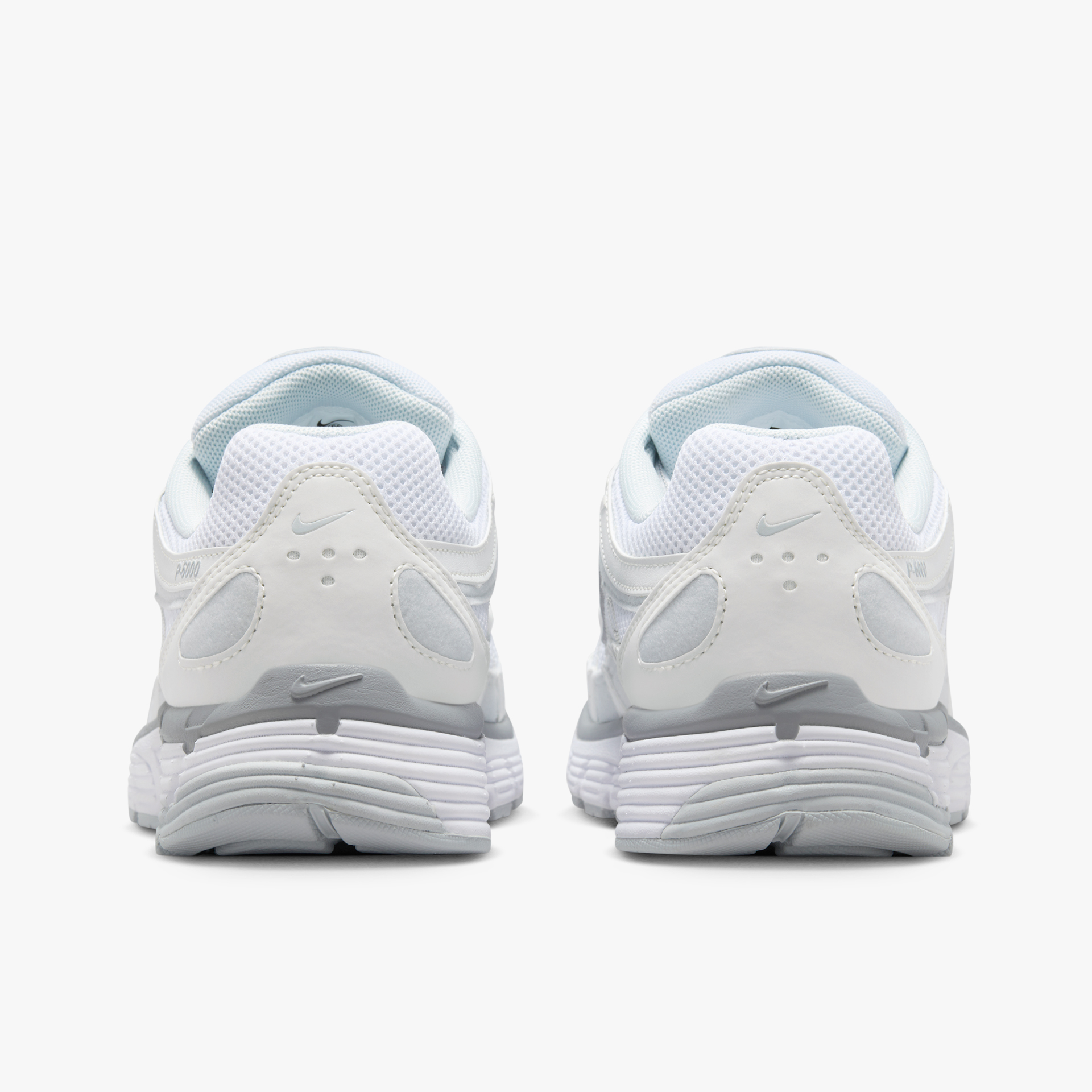 Nike P-6000
