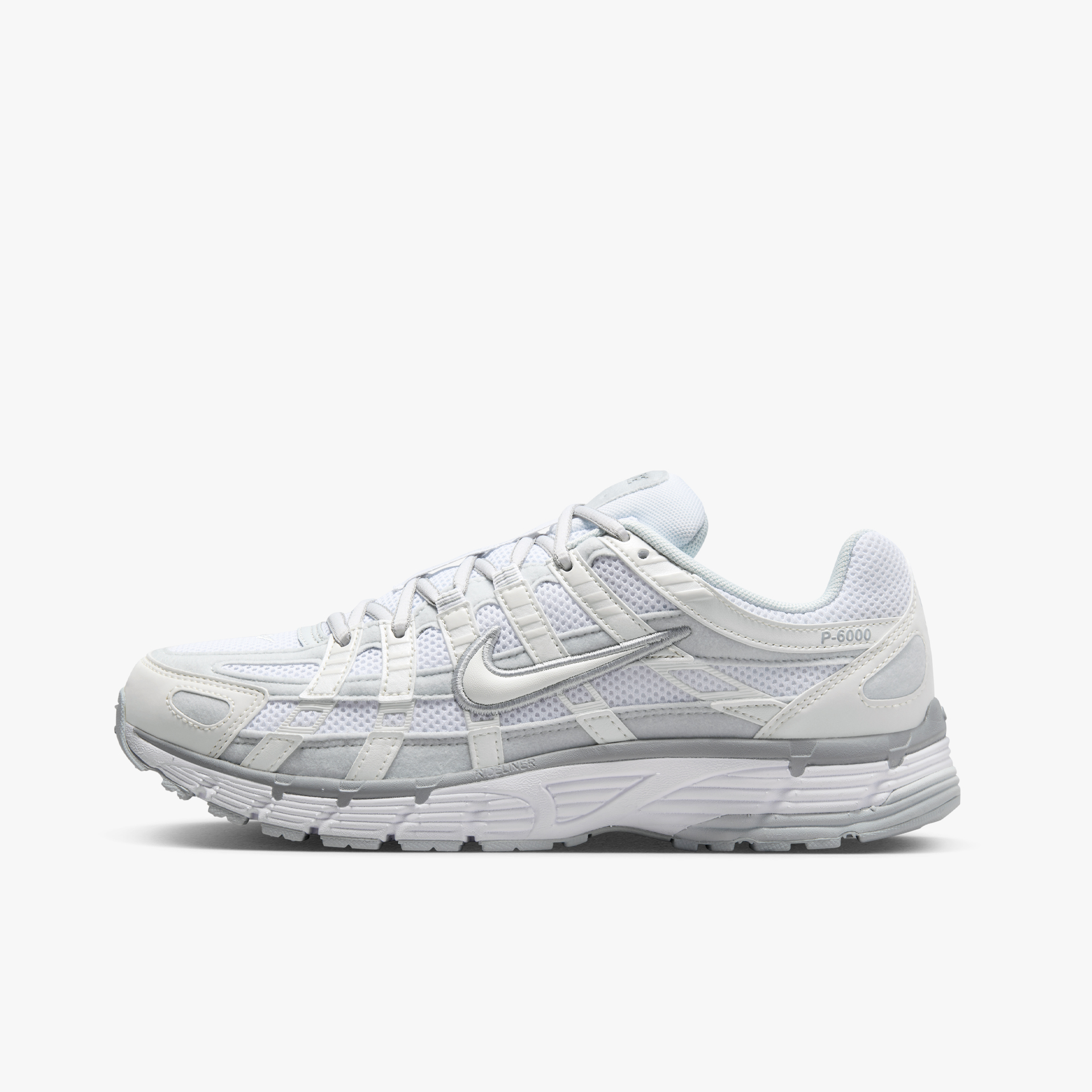 Nike P-6000