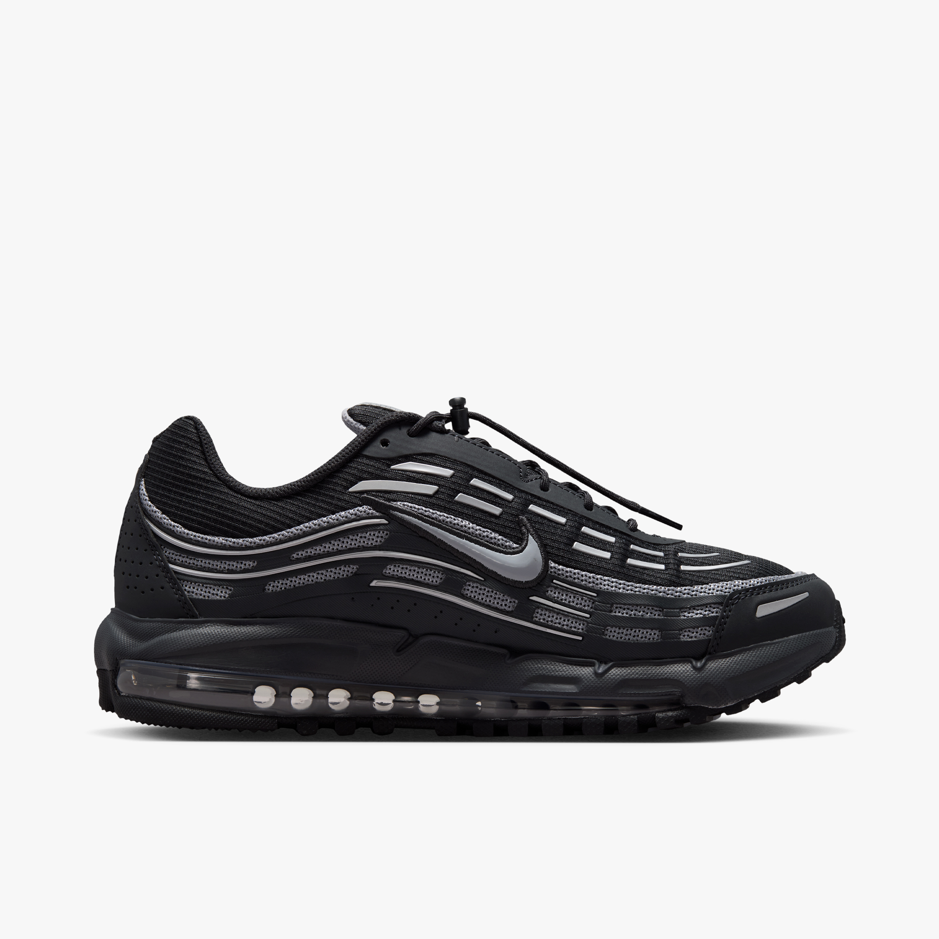 Nike Air Max TL 2.5