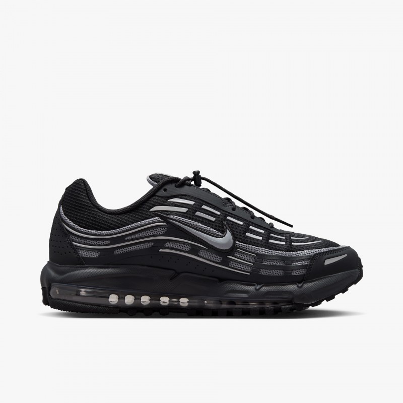 Nike Air Max TL 2.5 Nike Air Max TL 2.5 - IO3037 002 - Fuxia, Urban Tribes United