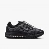 Nike Air Max TL 2.5 Nike Air Max TL 2.5