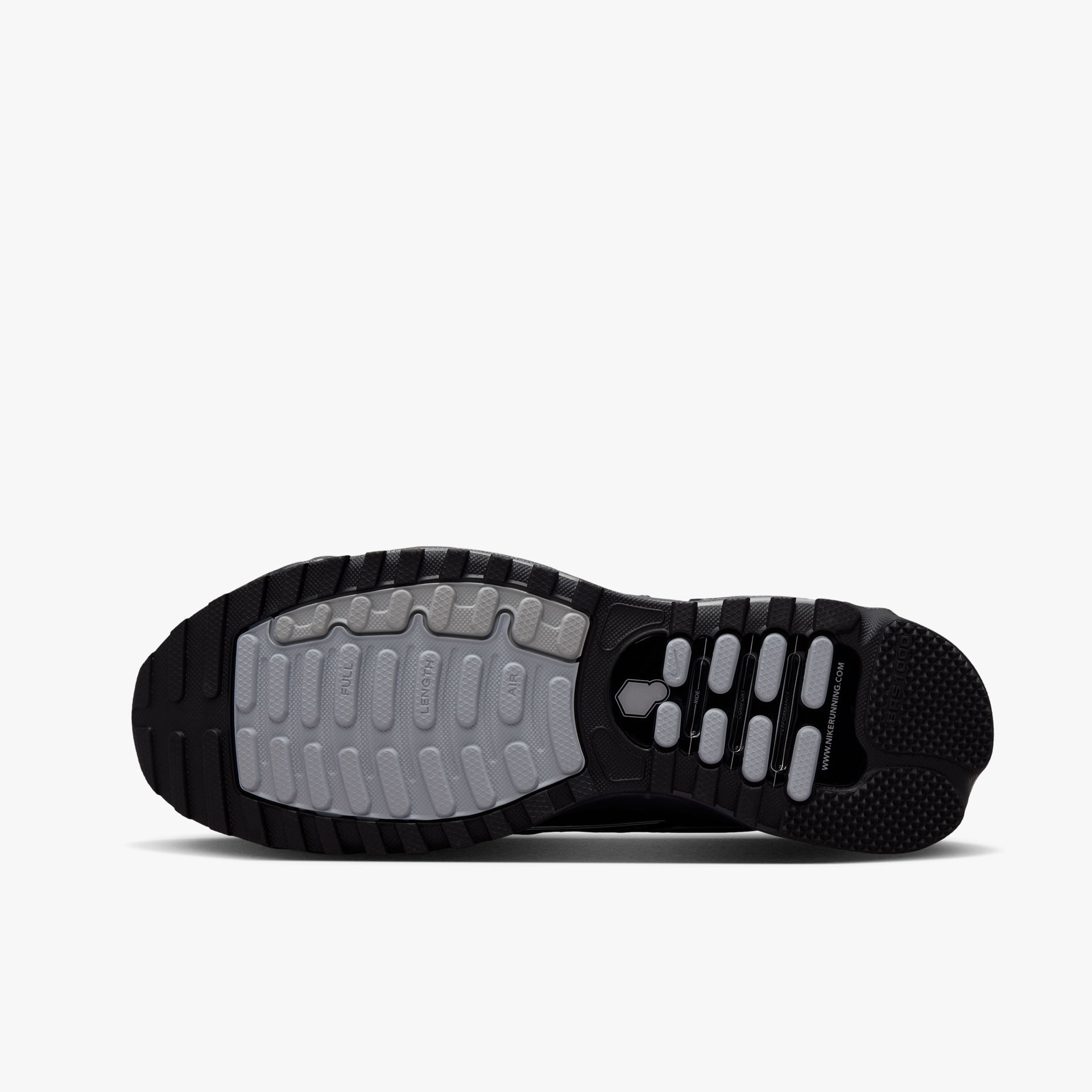 Nike Air Max TL 2.5