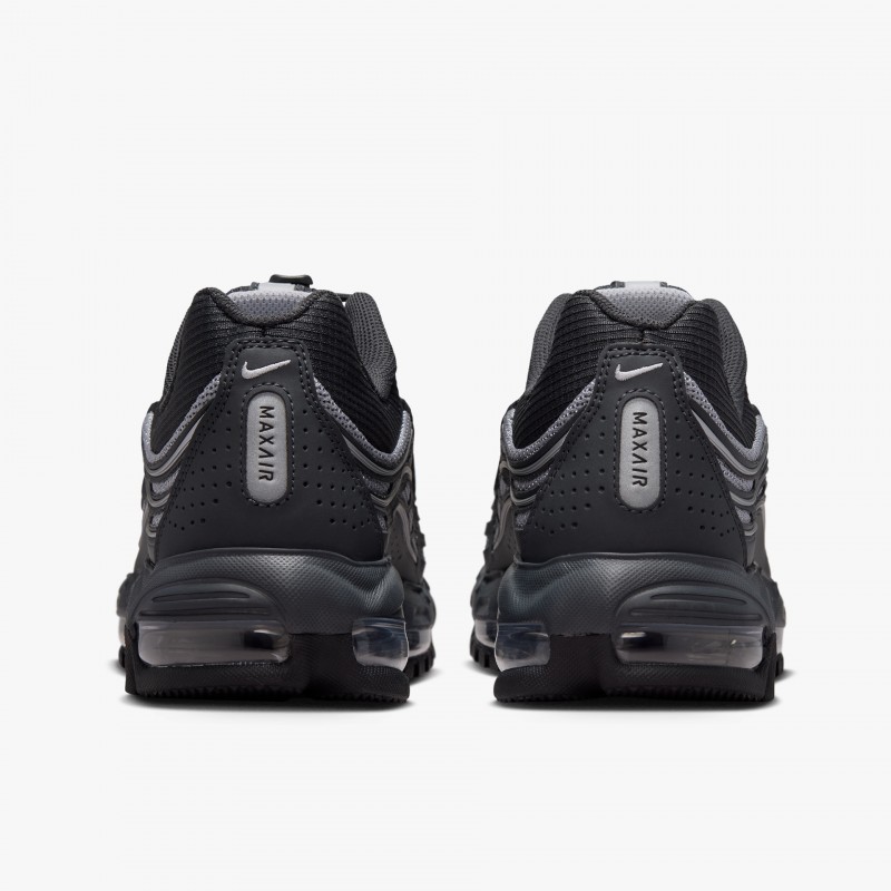Nike Air Max TL 2.5 Nike Air Max TL 2.5 - IO3037 002 - Fuxia, Urban Tribes United