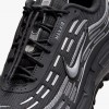 Nike Air Max TL 2.5 Nike Air Max TL 2.5