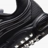 Nike Air Max TL 2.5 Nike Air Max TL 2.5