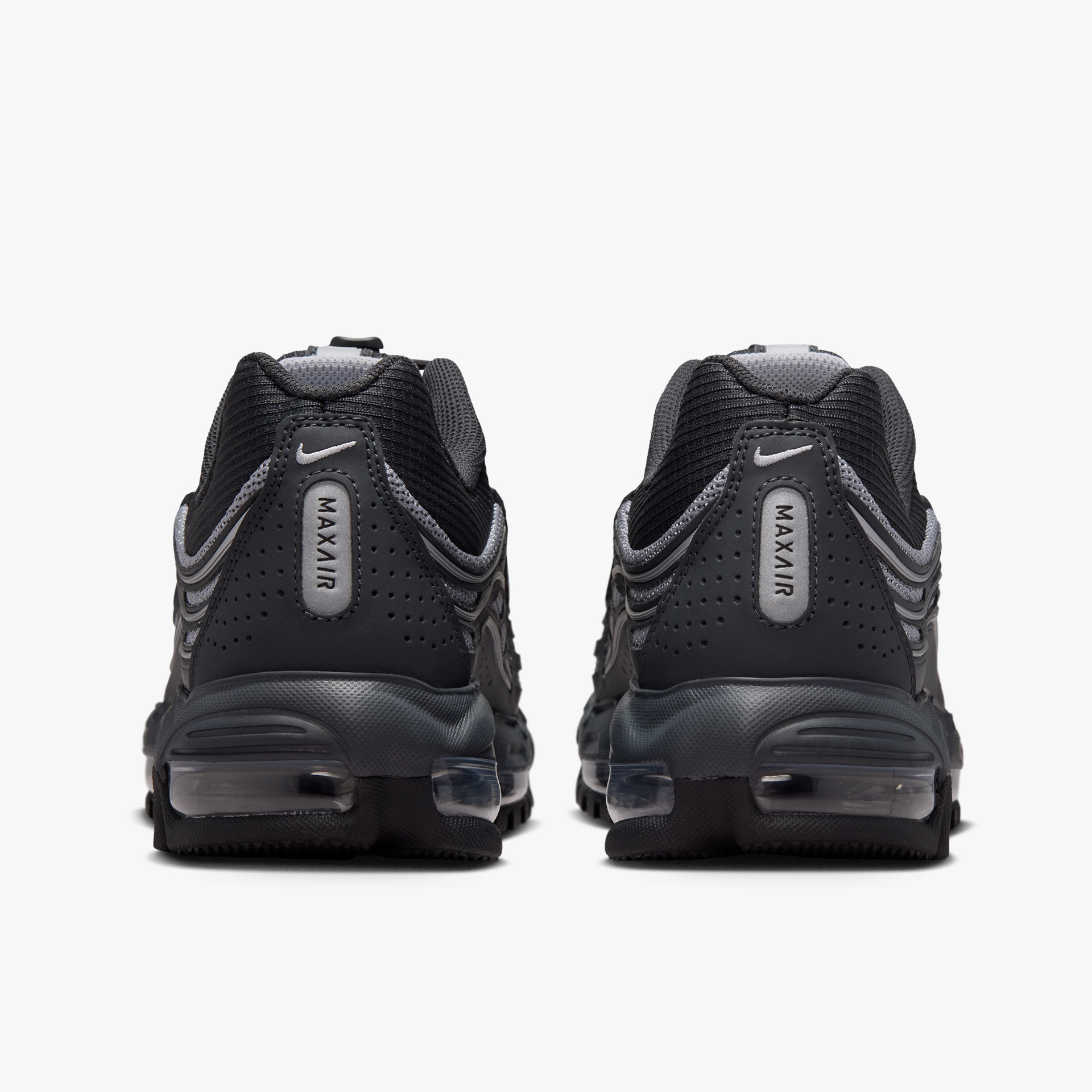 Nike Air Max TL 2.5