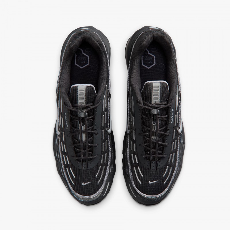 Nike Air Max TL 2.5 Nike Air Max TL 2.5 - IO3037 002 - Fuxia, Urban Tribes United