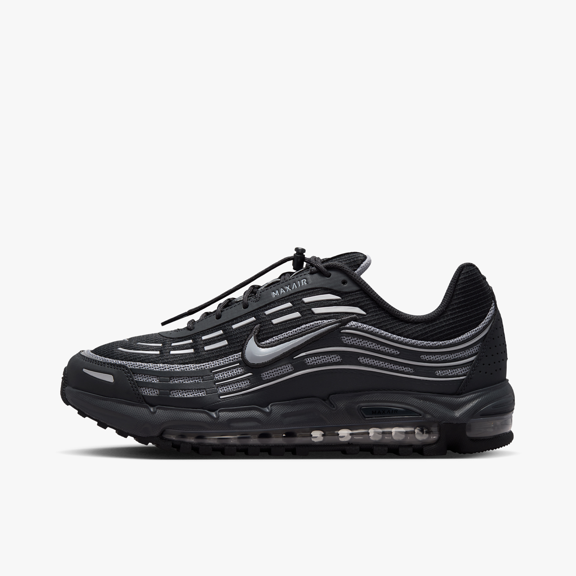 Nike Air Max TL 2.5