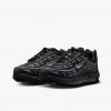 Nike Air Max TL 2.5 Nike Air Max TL 2.5