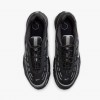 Nike Air Max TL 2.5 Nike Air Max TL 2.5