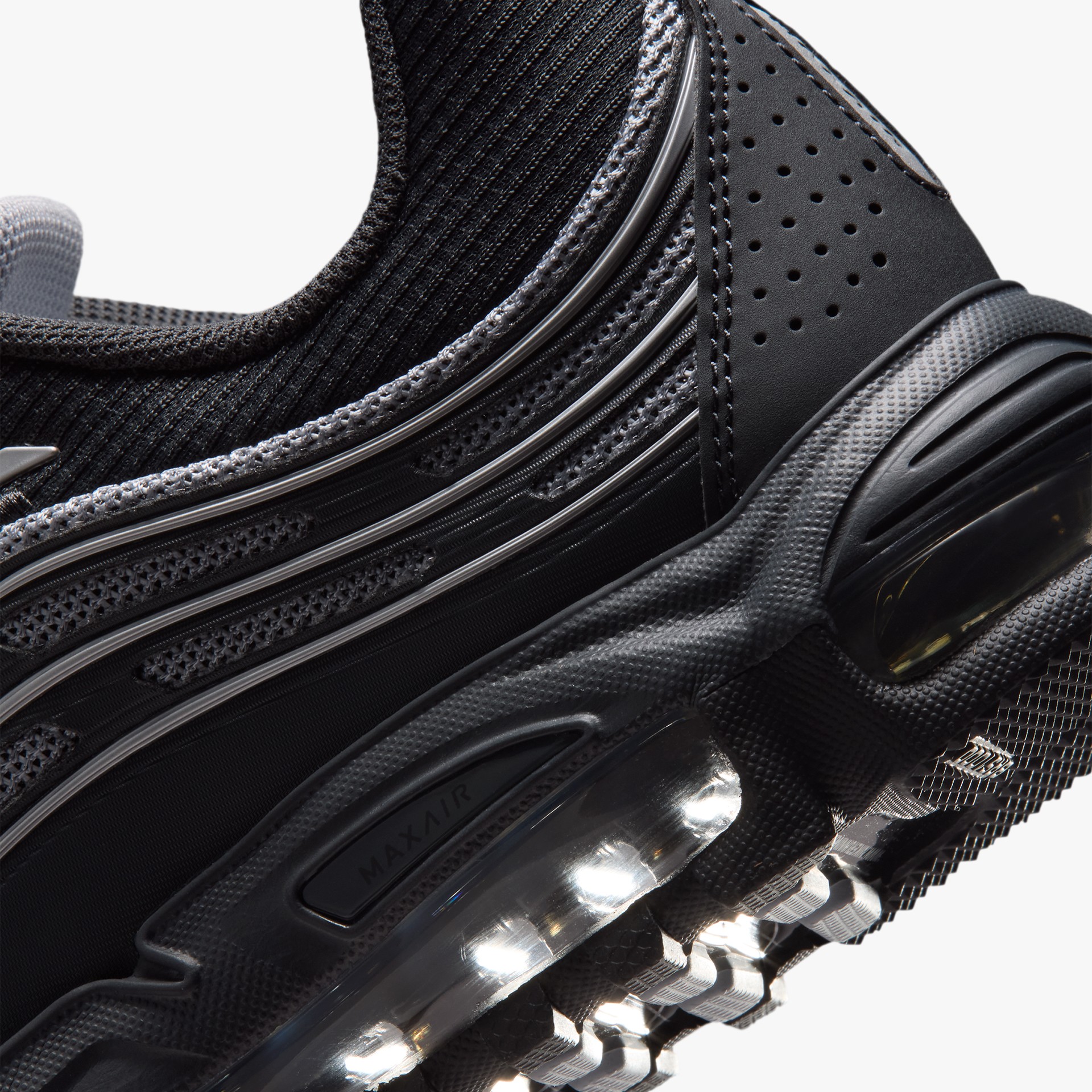 Nike Air Max TL 2.5