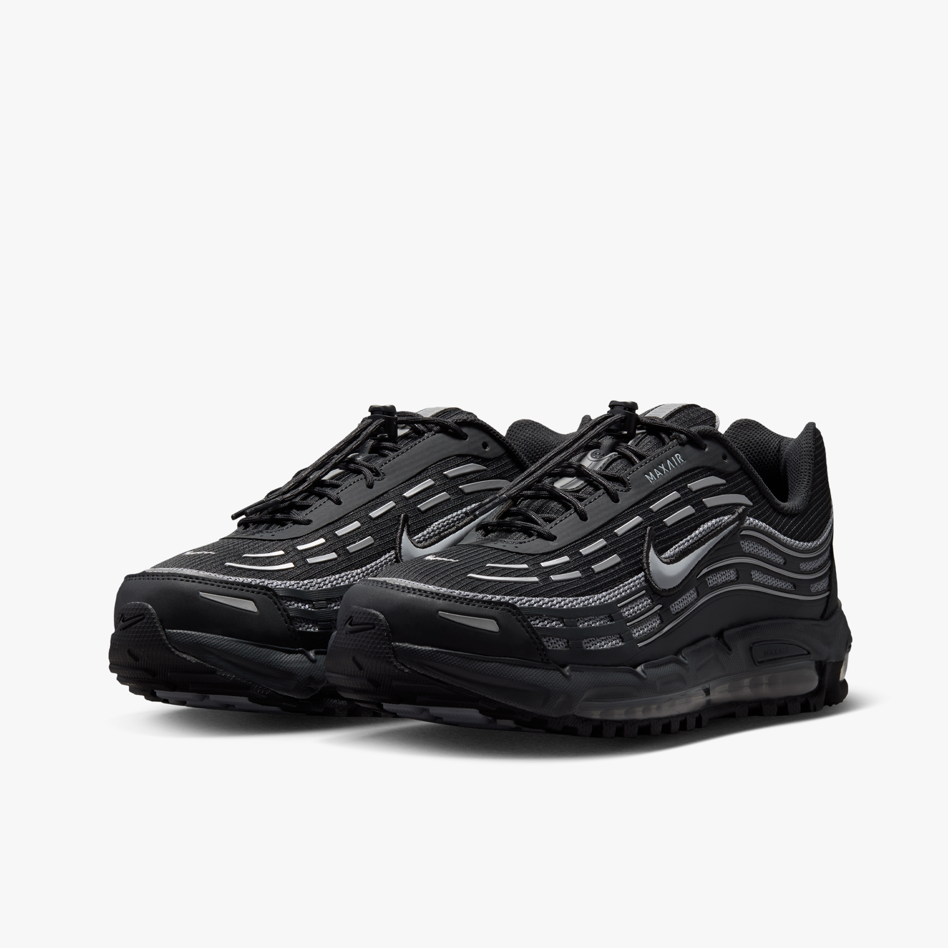 Nike Air Max TL 2.5