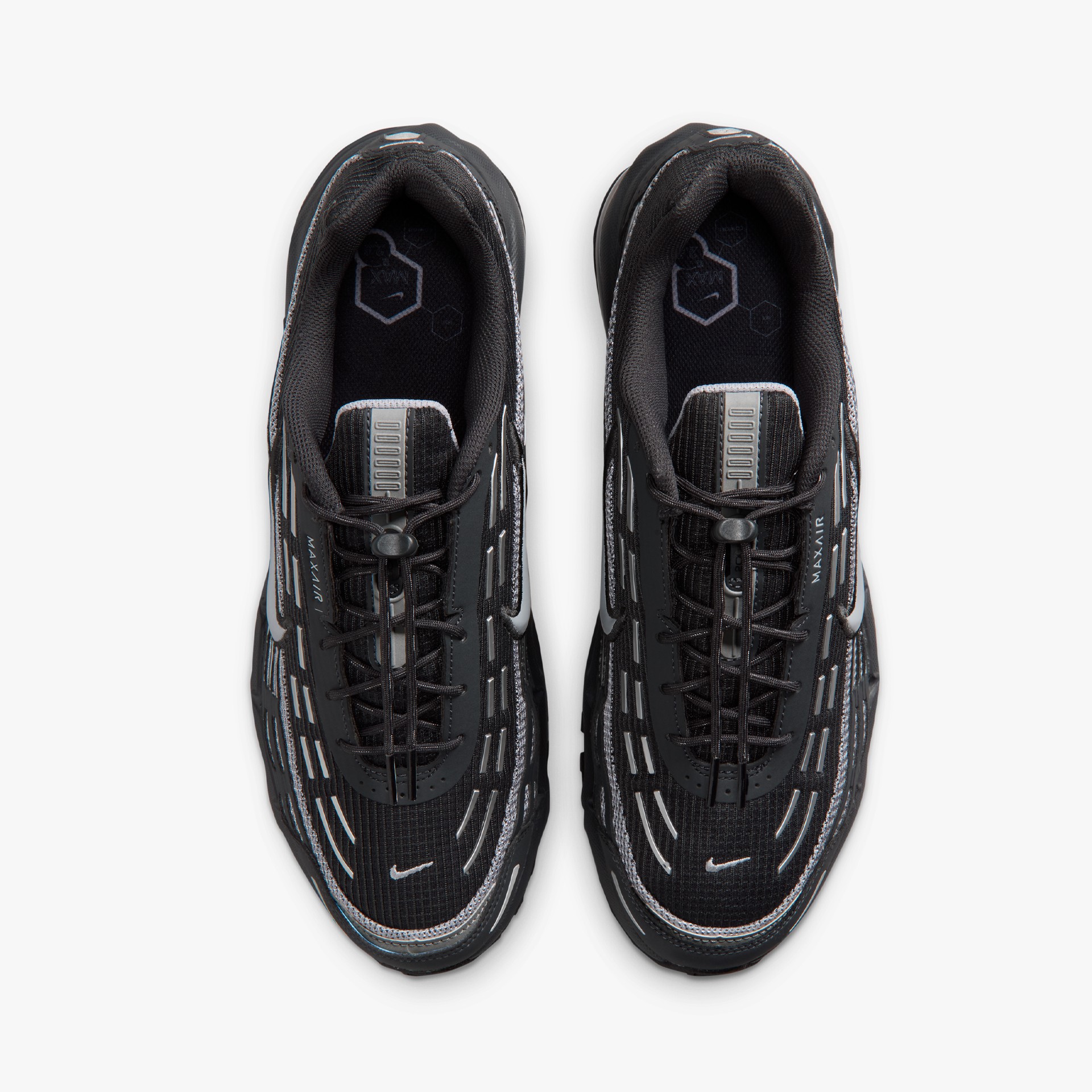 Nike Air Max TL 2.5