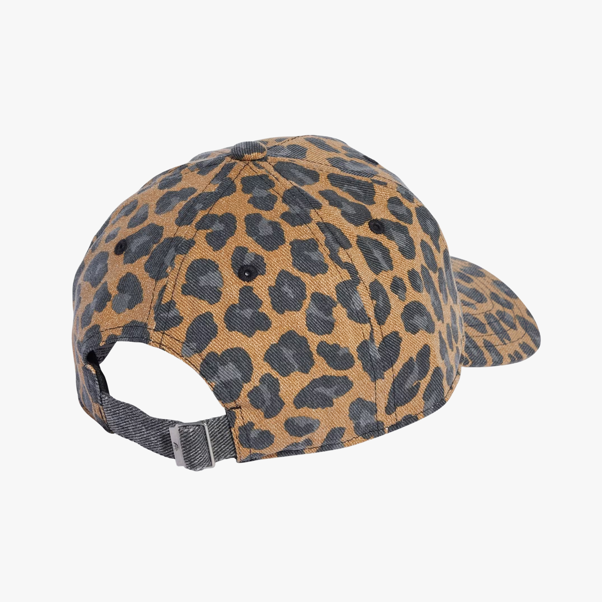 adidas Leo BB