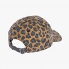 adidas Leo BB adidas Leo BB
