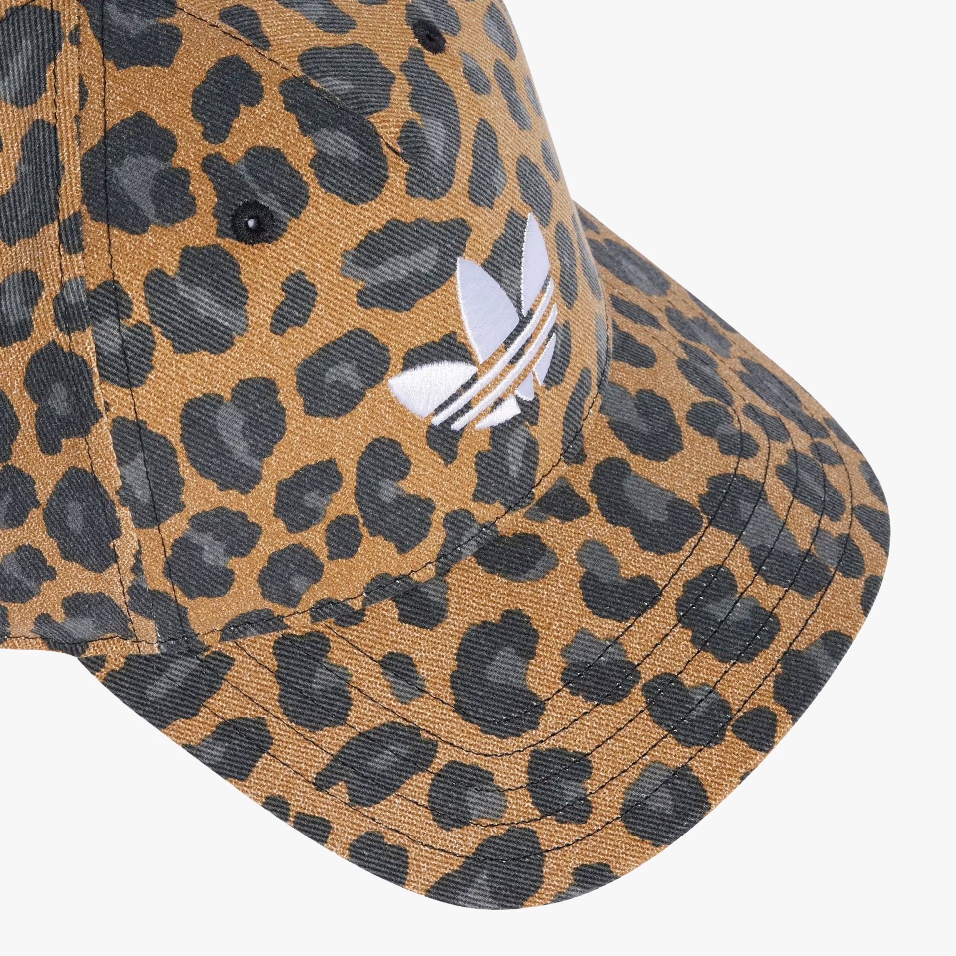 adidas Leo BB