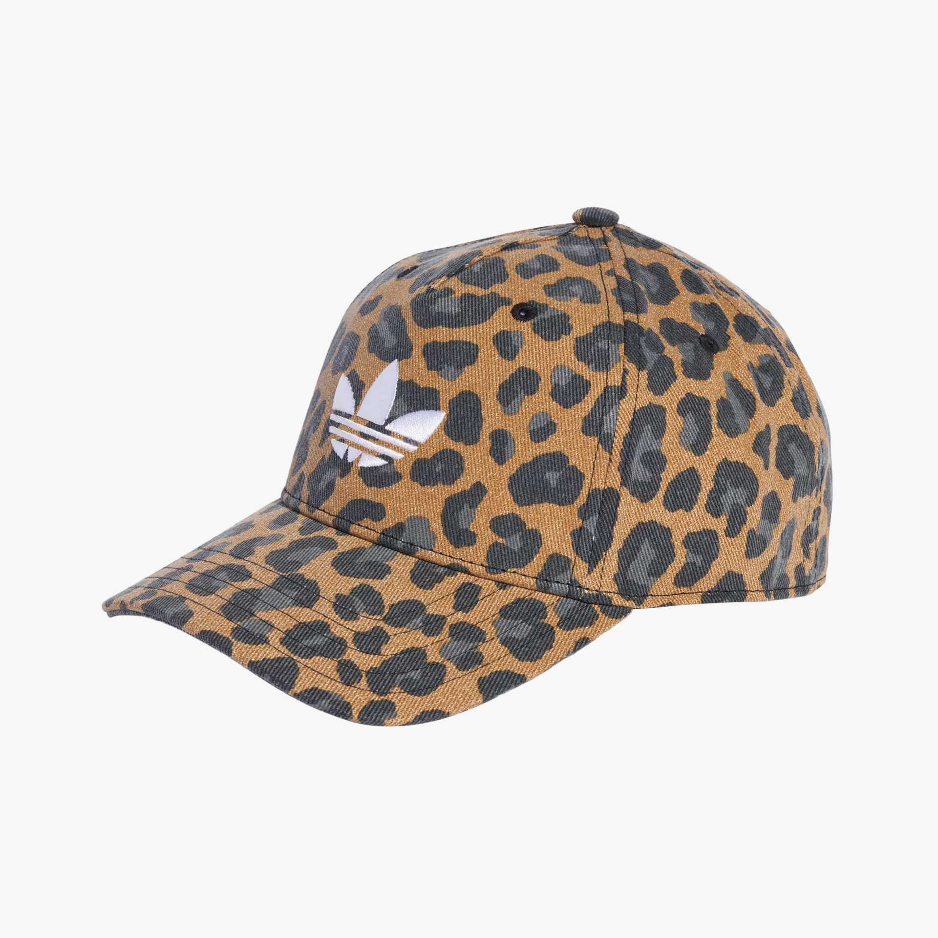 adidas Leo BB