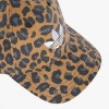adidas Leo BB adidas Leo BB