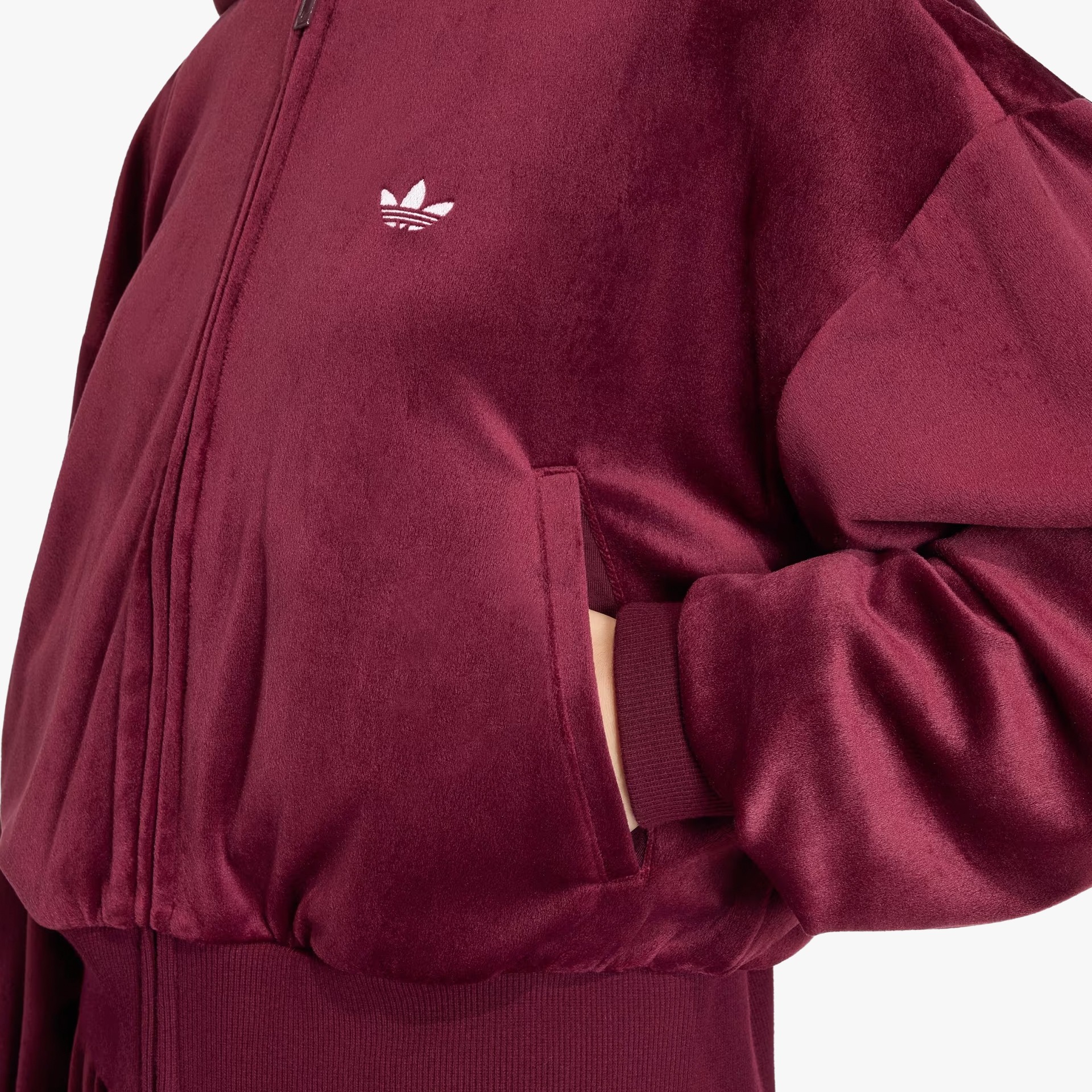 adidas Essentials ESS TT