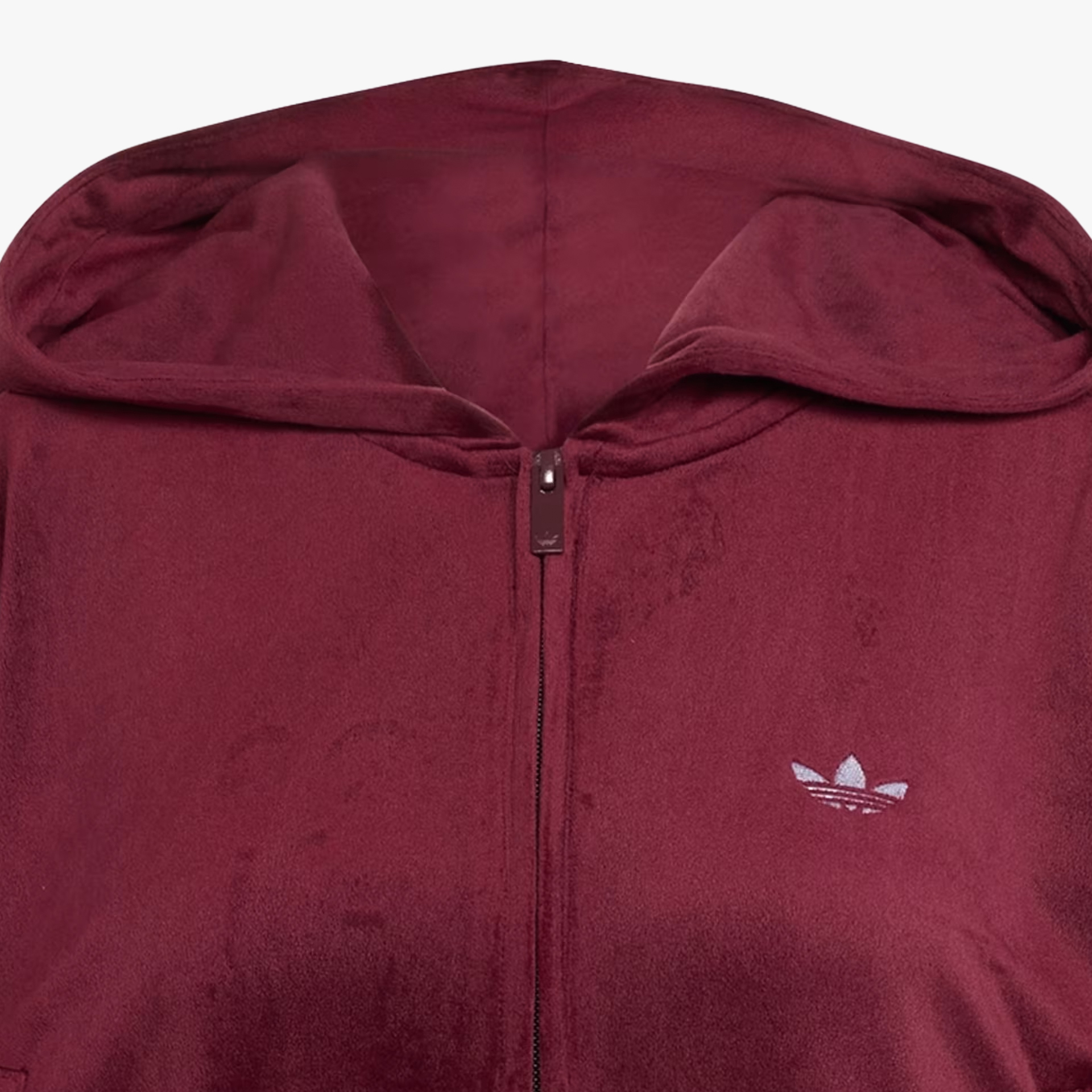 adidas Essentials ESS TT