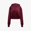 adidas Essentials ESS TT