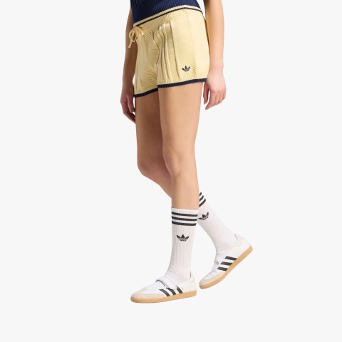 adidas Warvan adidas Warvan