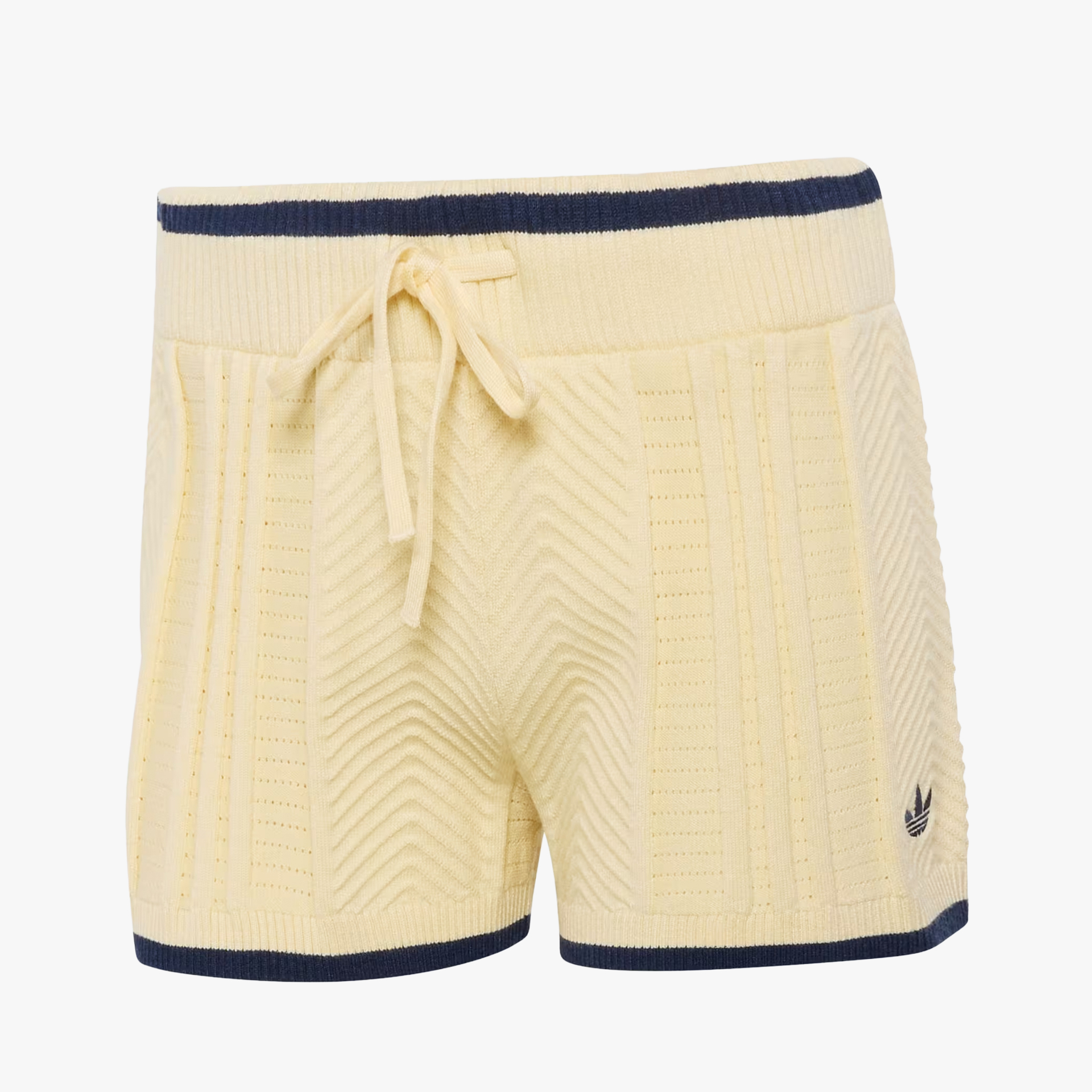 adidas Warvan