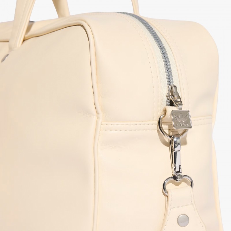 adidas Holdall adidas Holdall