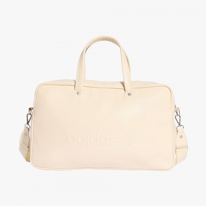 adidas Holdall - KS4126 - Fuxia, Urban Tribes United