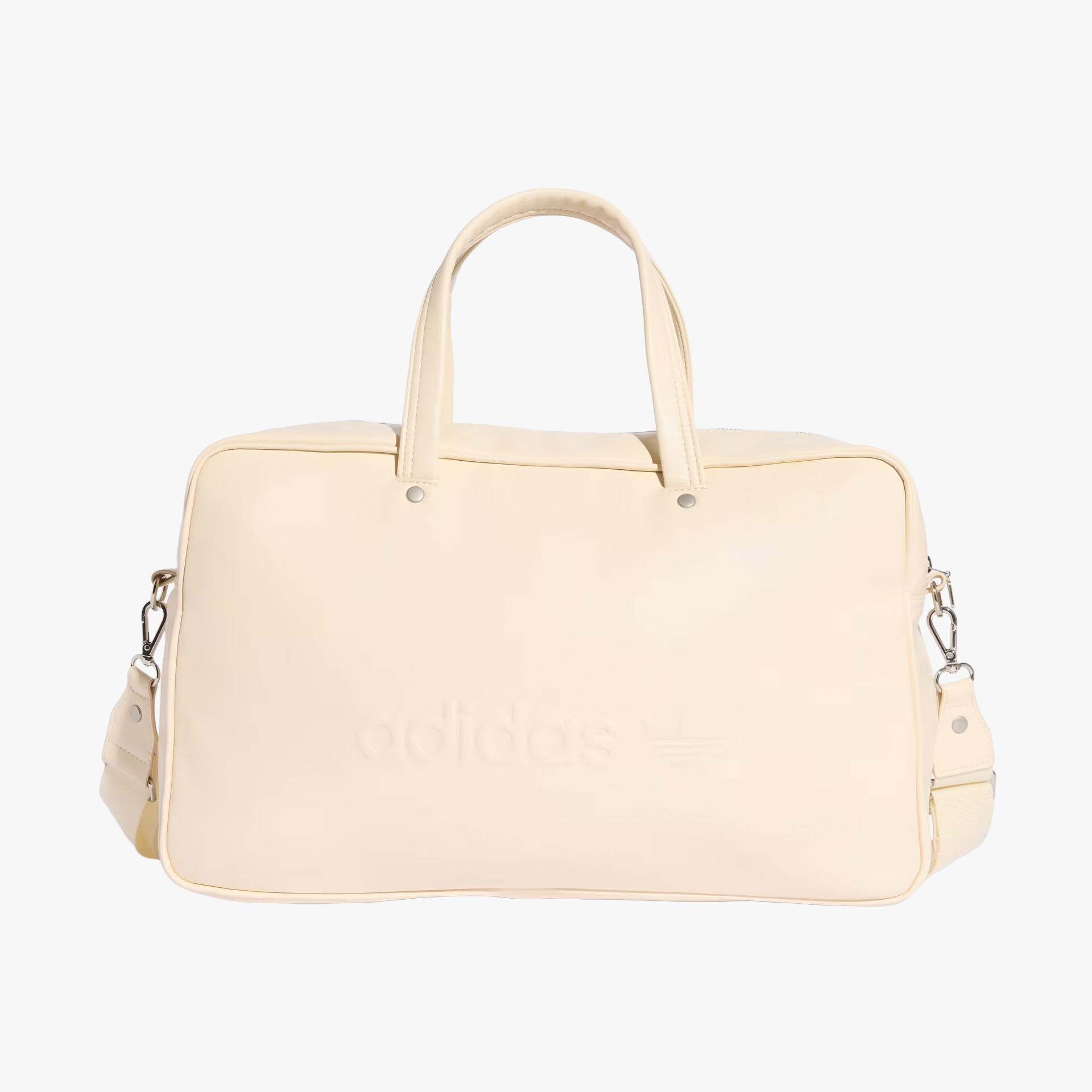 adidas Holdall