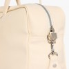 adidas Holdall
