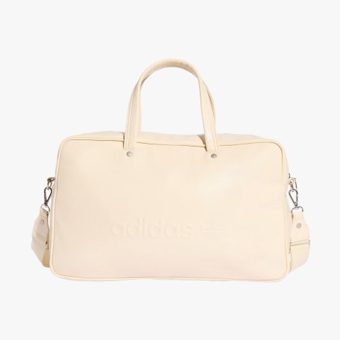 adidas Holdall