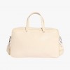 adidas Holdall