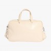 adidas Holdall