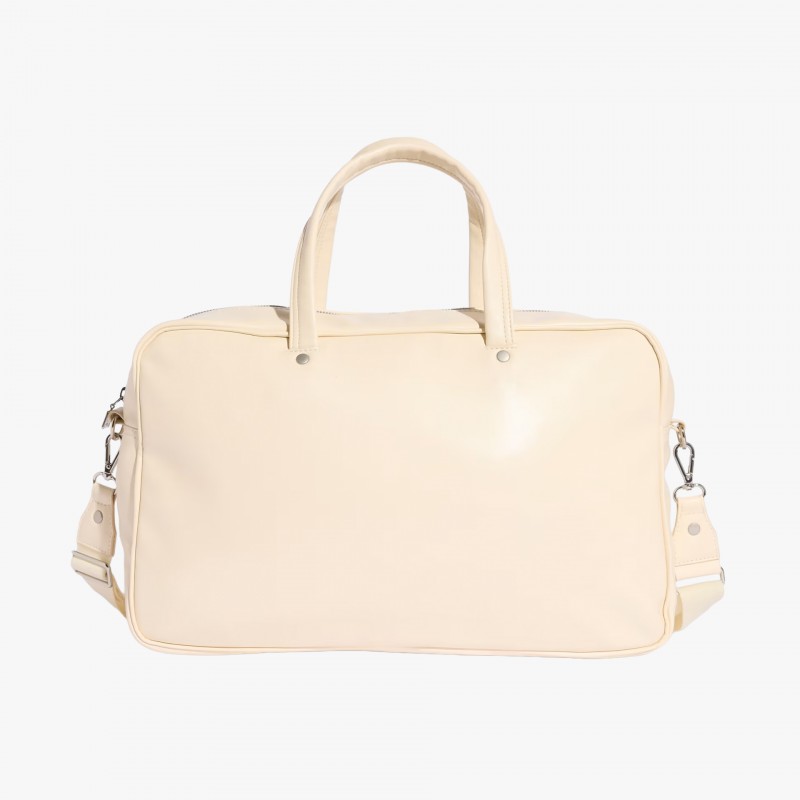 adidas Holdall - KS4126 - Fuxia, Urban Tribes United