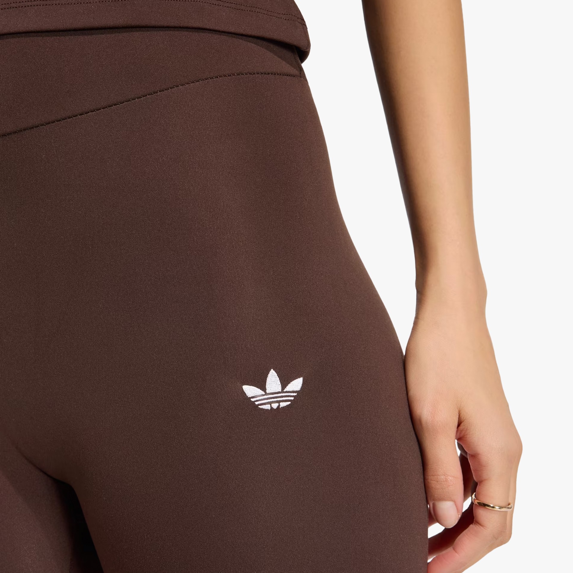 adidasESS Pes Tights
