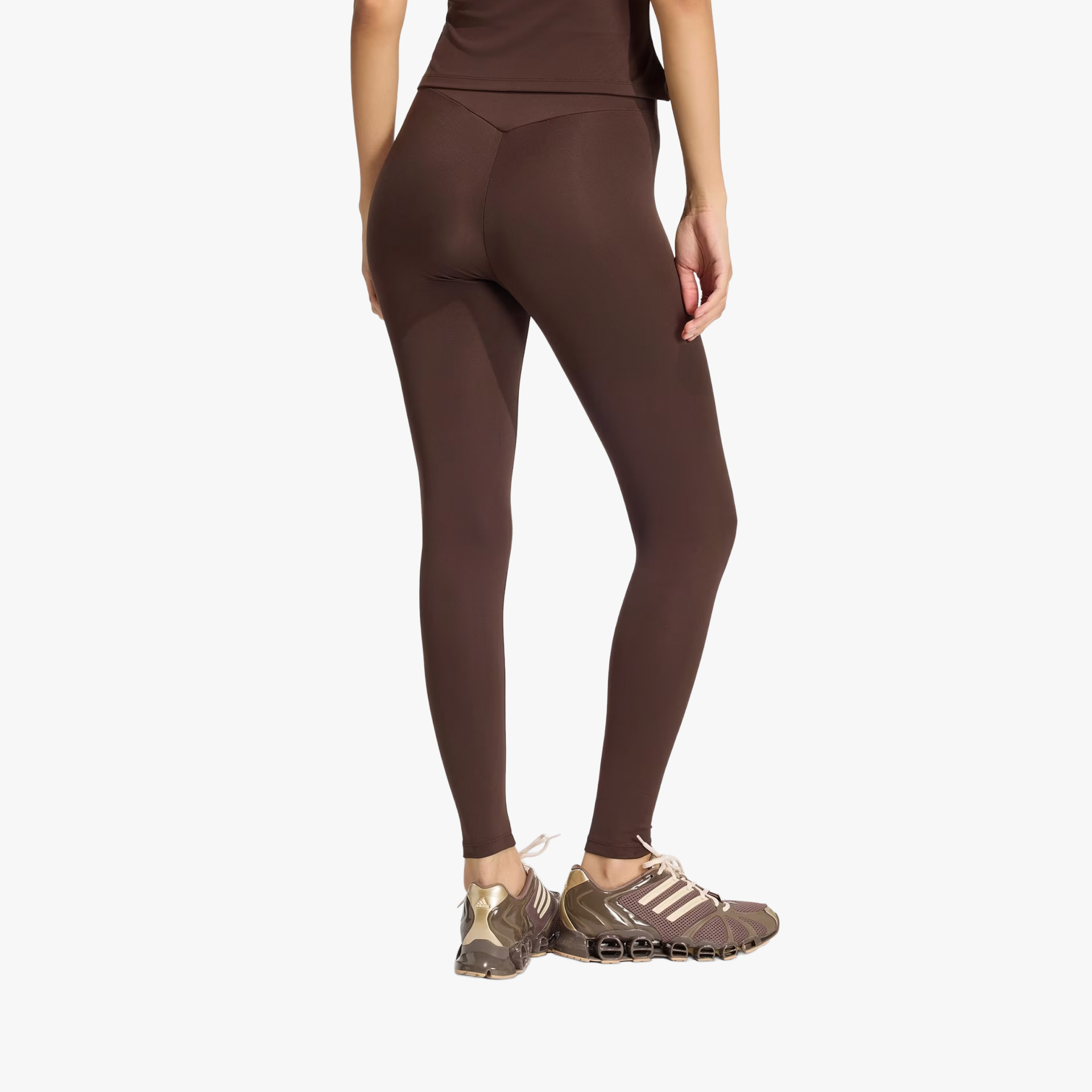 adidasESS Pes Tights